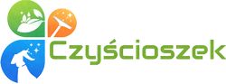 Czyścioszek