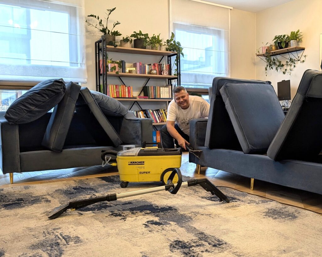 591735703 1602574547385506 9162225431639548731 N 1024x819