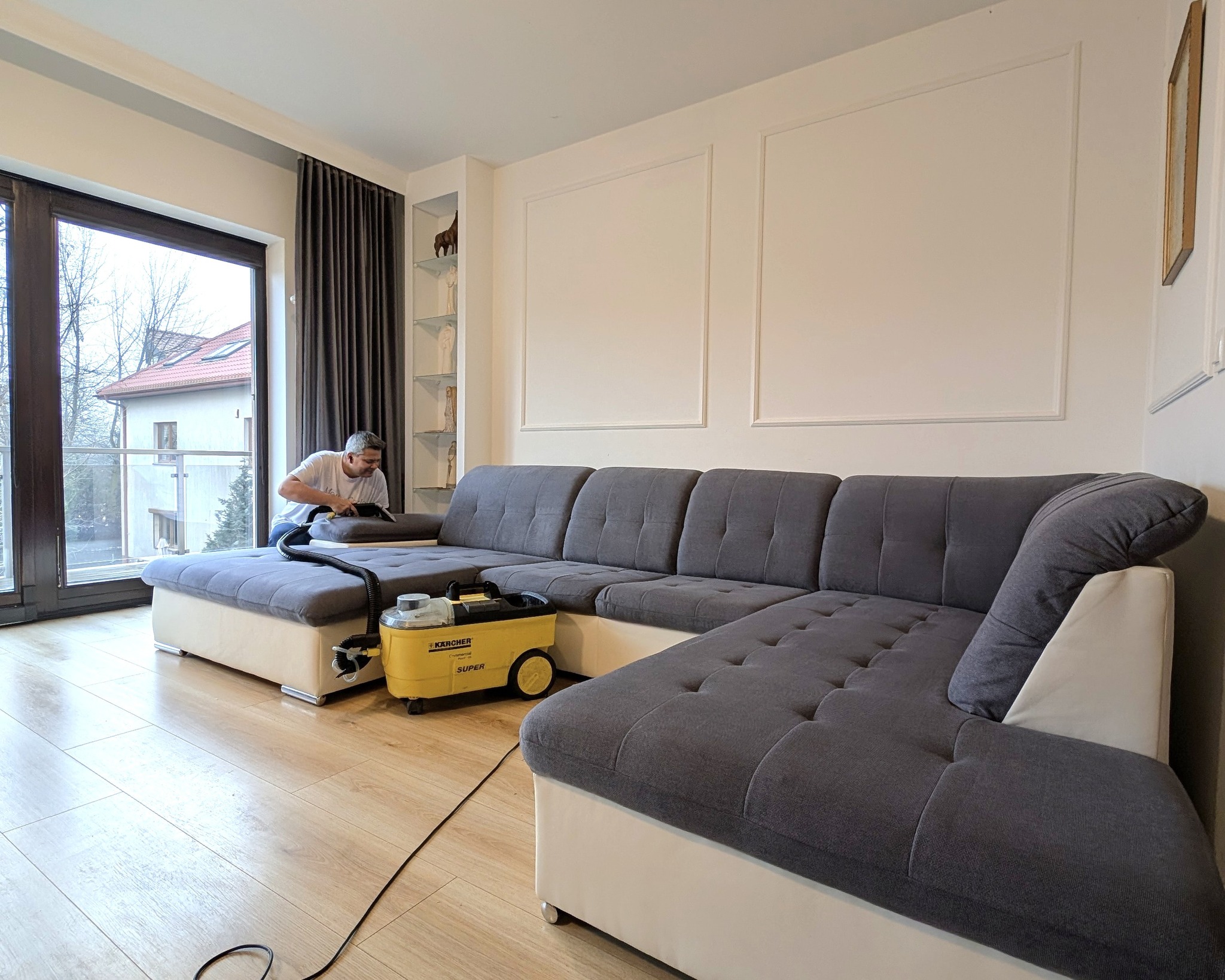 608316224 1628340234808937 8795913010358493130 N