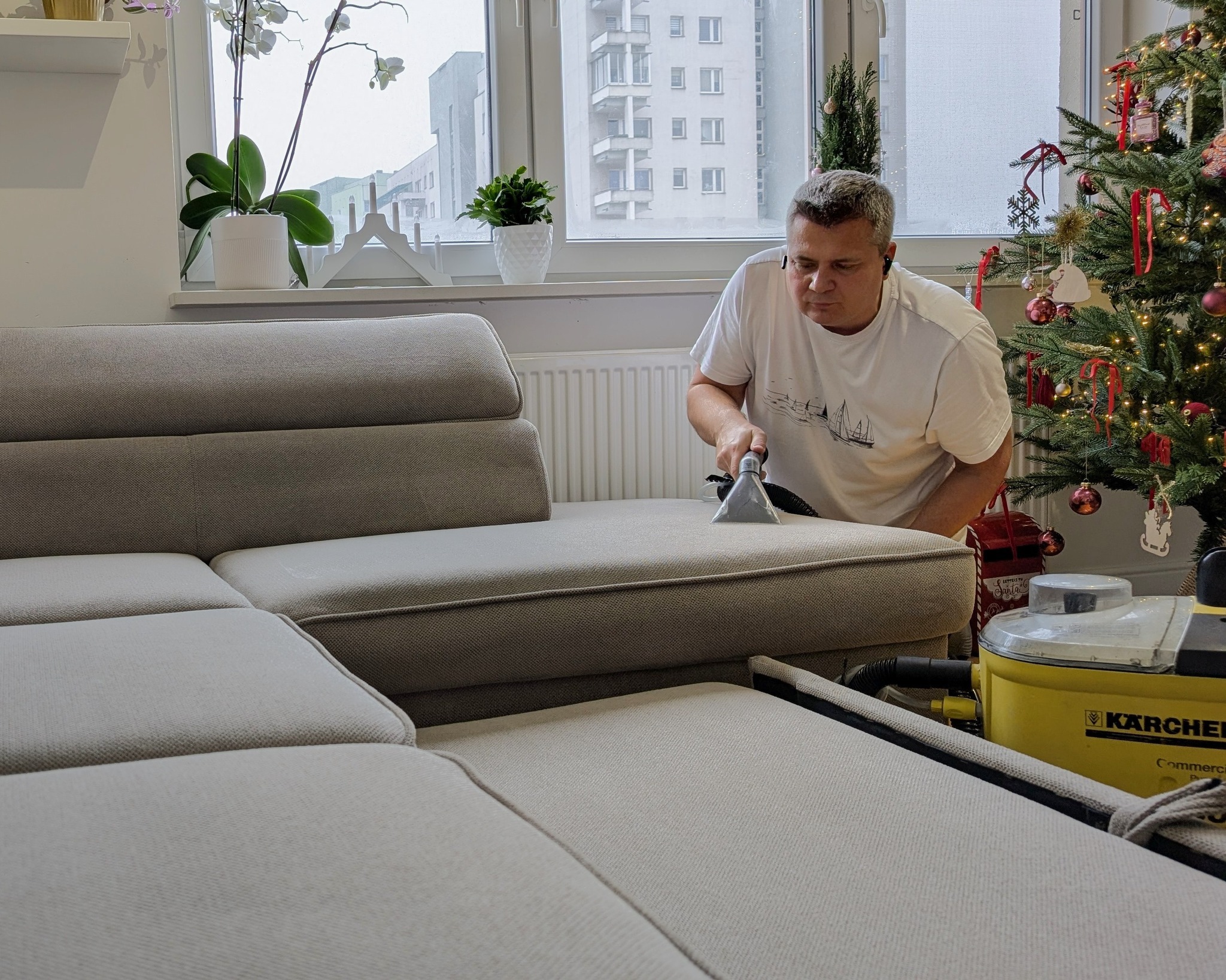 615423909 1634296120880015 5745892662301061748 N